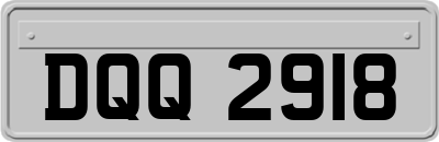 DQQ2918