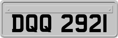 DQQ2921