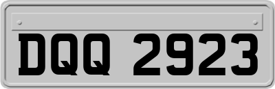 DQQ2923