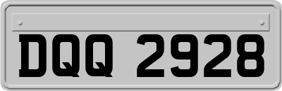 DQQ2928