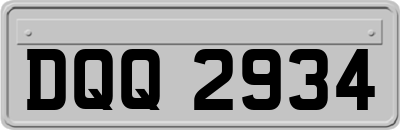 DQQ2934