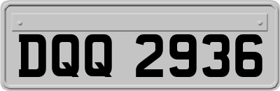 DQQ2936