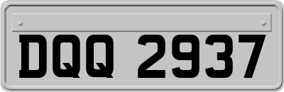 DQQ2937