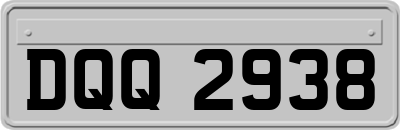 DQQ2938
