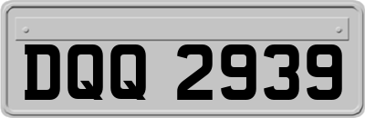 DQQ2939