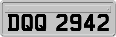 DQQ2942