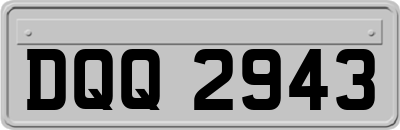 DQQ2943