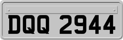 DQQ2944