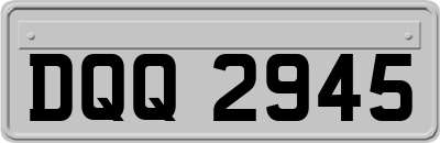 DQQ2945
