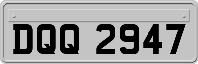 DQQ2947
