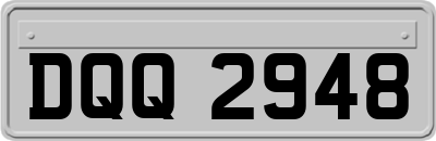 DQQ2948