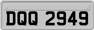 DQQ2949