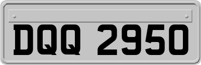 DQQ2950