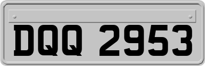 DQQ2953