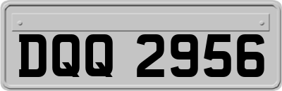 DQQ2956