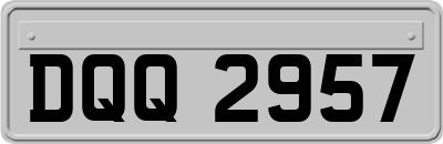 DQQ2957