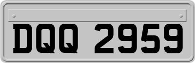 DQQ2959