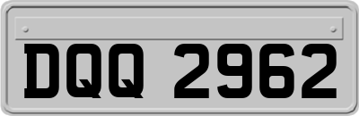 DQQ2962
