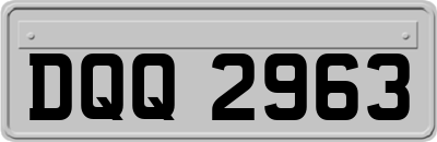 DQQ2963