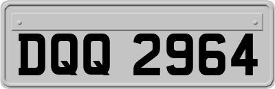 DQQ2964