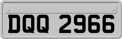 DQQ2966