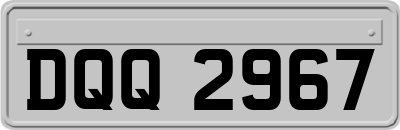 DQQ2967