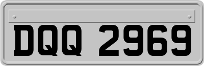 DQQ2969