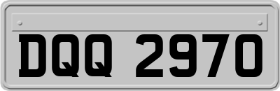 DQQ2970