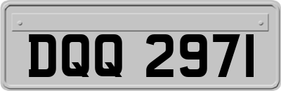 DQQ2971