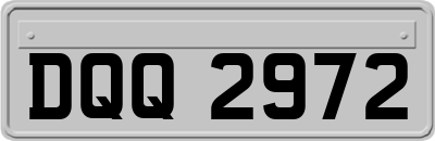DQQ2972