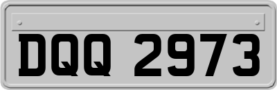 DQQ2973