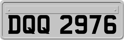 DQQ2976