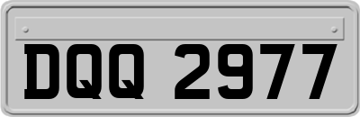DQQ2977