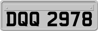 DQQ2978