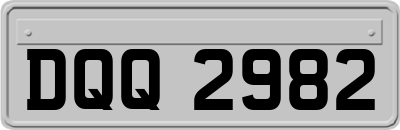 DQQ2982