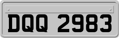 DQQ2983