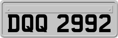 DQQ2992