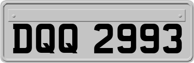 DQQ2993