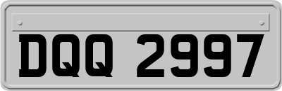 DQQ2997