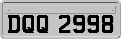 DQQ2998