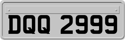 DQQ2999