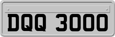 DQQ3000
