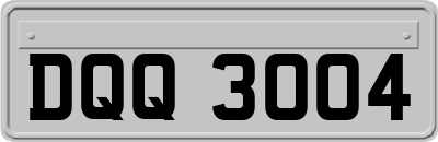 DQQ3004