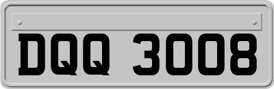 DQQ3008