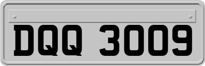 DQQ3009