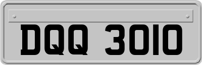 DQQ3010