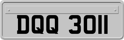 DQQ3011