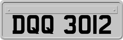 DQQ3012