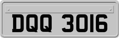 DQQ3016