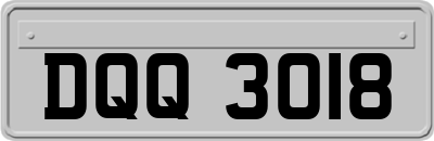 DQQ3018